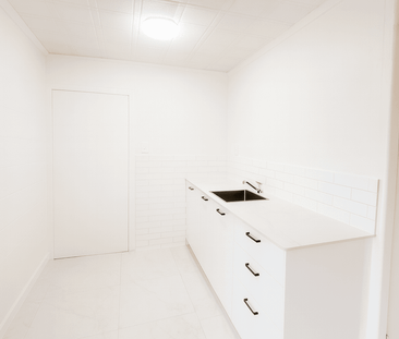 Check Vedio !! Downstairs Rental – $550/week (Water /Internet / Hot... - Photo 5