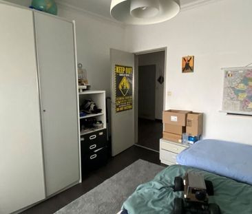 Appartement te huur in Wilrijk voor € 925 met 2 slaapkamers - Foto 6