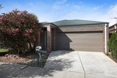 9 Said Parade, Tarneit - Photo 3