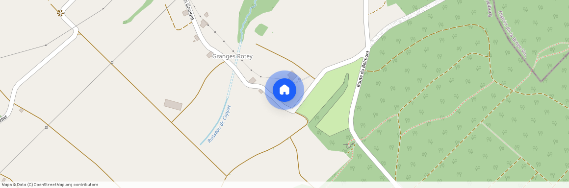 1564, Domdidier, Les Granges, 31