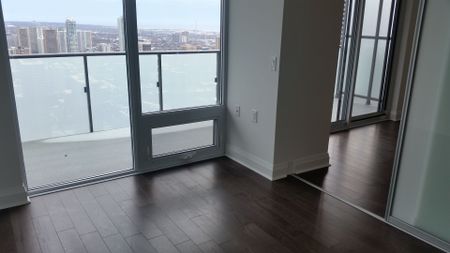 For Lease - 1080 Bay Street Unit# 3106, Toronto, Ontario - Photo 2