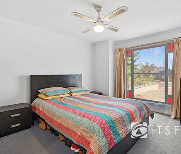 1/21 Balmoral DRIVE, 3555, Golden Square Vic - Photo 1