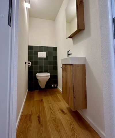 2 Zimmer, 46 m² - Foto 3