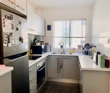 8/28 Meadow Crescent,Meadowbank,New South Wales 2114, Sydney - Photo 3