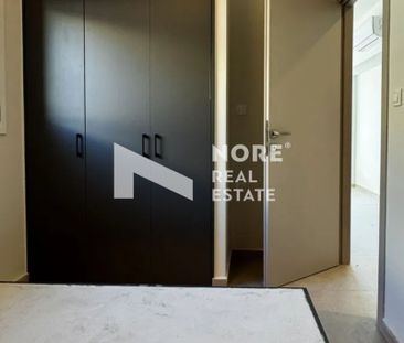 Ενοικίαση κατοικίας, 35 τ.μ., Αμπελόκηποι, 450 € - Photo 5