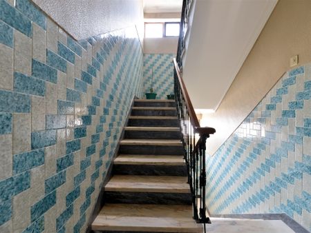 Apartamento T1 - Photo 4