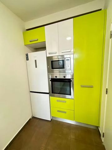 Carrer de Xàtiva, Valencia, Valencian Community 46002 - Photo 2