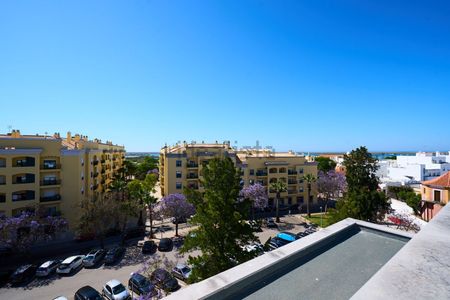 Apartamento em Centro, Faro - Photo 3