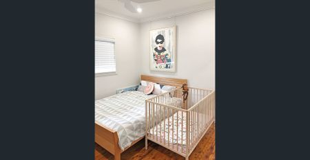 COMFORT, CONVENIENCE AND CHARM - Photo 5