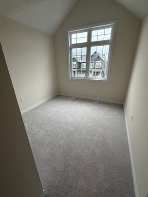 For Lease - 35 Brown Street, Erin, Ontario - Photo 1