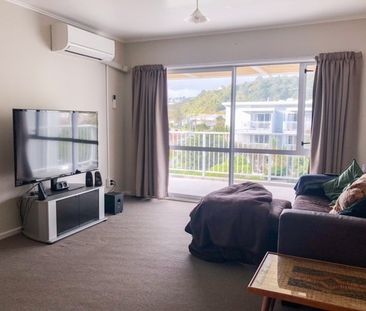 Riverside Apartment 2 Bedroom - Photo 2