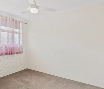 Location Location! Low Maintenance, Convenient Unit - Photo 6
