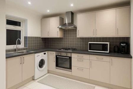 Draycott Avenue, Harrow, HA3 - Photo 4