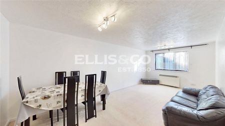 Harrow Road, HA0, Wembley - Photo 4