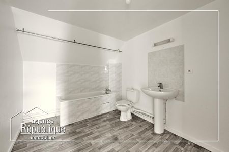 Nuits Saint Georges, - 21700 - Photo 2