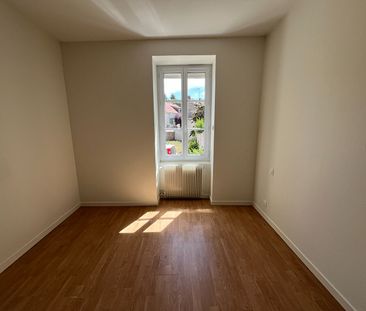 Location Appartement 2 pièces 44m² - Photo 6