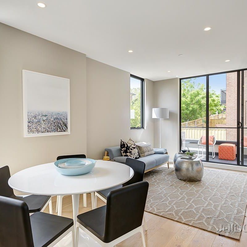G04/414-416 Auburn Road, Hawthorn VIC 3122 - Apartment For Rent | Domain - Photo 1