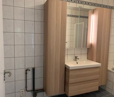 Appartement te huur - Photo 2