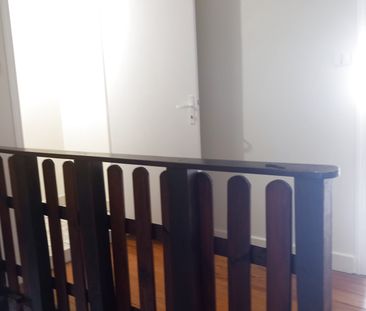 Location Maison 5 pièces 124m² STE BAZEILLE 47180 - Photo 3