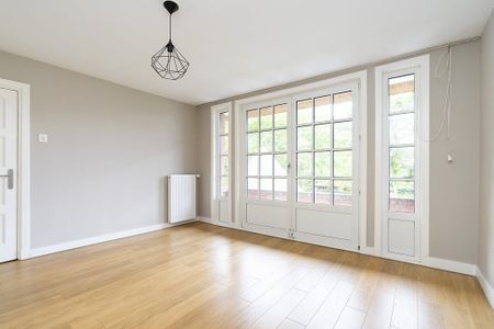 Huis te huur: Lange Kerkdam 64 2242 BX Wassenaar - Foto 4