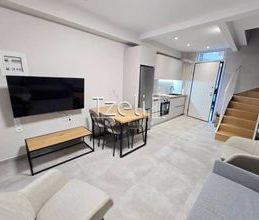 Μεζονέτα για ενοικίαση - Πάτρα, - Photo 3