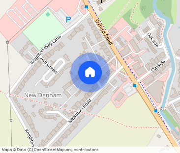 3 bedroom house to rent - Photo 1