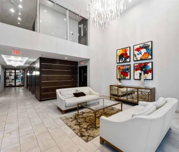 For Lease - 108 RICHMOND Road Unit# 711, Westboro - Hampton Park, O... - Photo 5