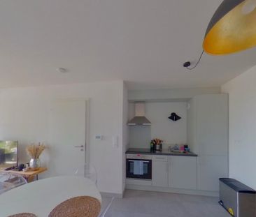 Appartement 2 pièces à Stutzheim-Offenheim - Photo 6