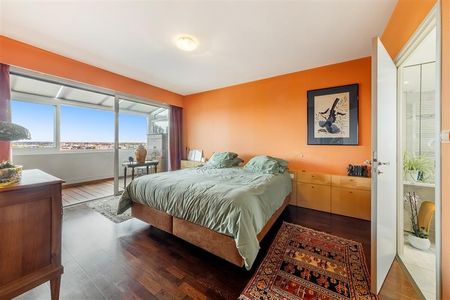 Appartement T7 à louer - 183 m² - Photo 3