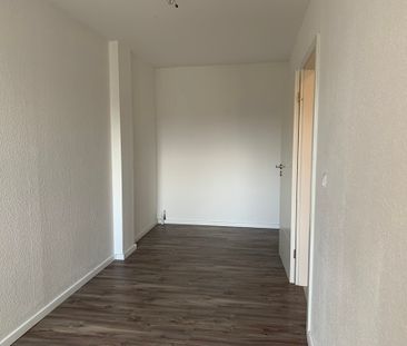 Moderne 3-Zimmer-Wohnung in Hüsten zu vermieten! - Foto 2