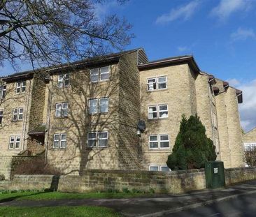 Elmete Grange, Menston, LS29 - Photo 4