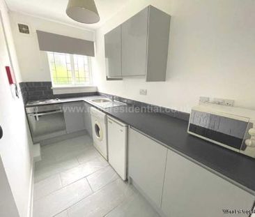 1 bedroom property to rent in Birmingham - Photo 2