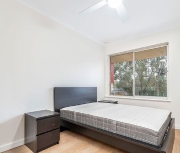 18/21 Cook Street, Crawley WA 6009 - Photo 5