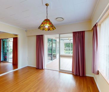 36 Park Avenue, Waikanae - Photo 1