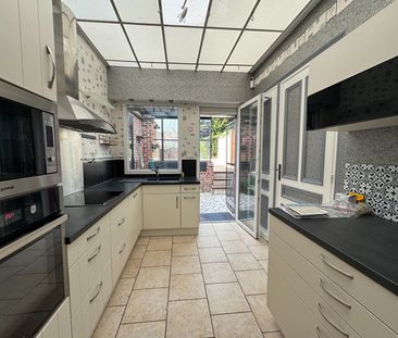 Maison 7 pièces - Photo 6