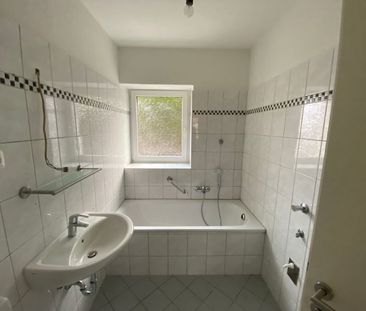 4,5 Raum in Scholven! - Foto 4