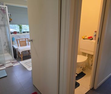 Box Hill North - Photo 4