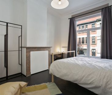 Studio te huur - Foto 6