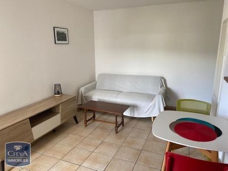 Location Appartement 2 pièces 36m² LE TAMPON 97430 - Photo 3