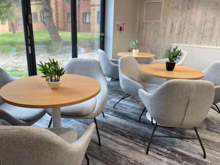 Singer Hall, Canterbury Street, Coventry - Photo 4