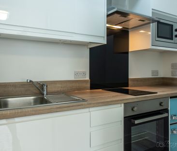 84-86 Derrys Villa, Flat 6 - Photo 2