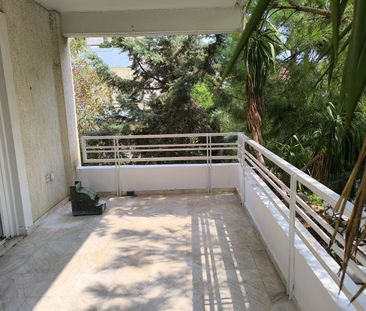 Διαμέρισμα για ενοικίαση Κέντρο (Βριλήσσια) - Photo 4