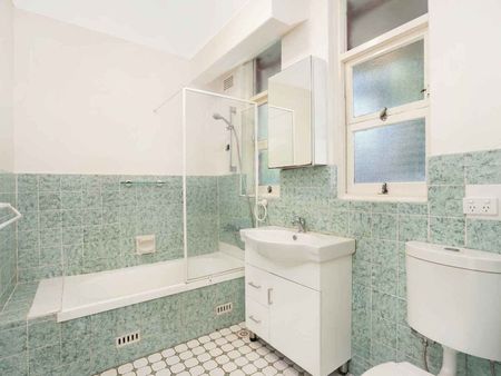 3/3-5 School Parade Marrickville - Photo 5