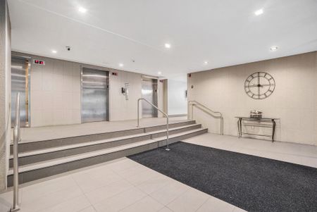 For Lease - 665 Bathgate Drive Unit# 2113, Overbrook - Castleheights and Area, Ontario - Photo 2