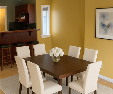 Beautiful 4 Bed Home On Corner Lot In Saddleridge – Prime Location With Suite Potential - Photo 2