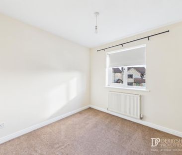 2 Bedroom Semi-Detached House - Photo 1