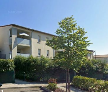 Location Appartement 2 pièces 42m² ST JORY 31790 - Photo 6