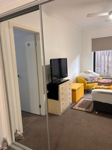 Clifton Springs - Photo 4