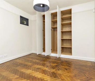 2 bedroom house to rent - Photo 2