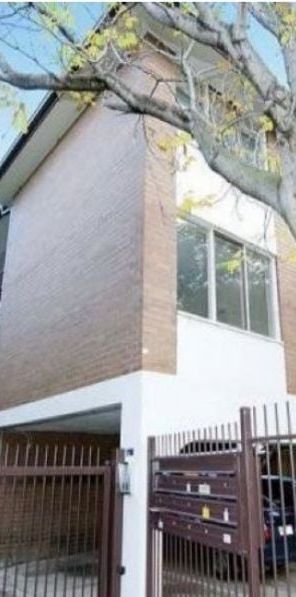 Charming and cosy apartment in the heart of St Kilda - Photo 1